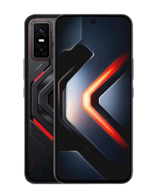 Infinix GT 30 Pro