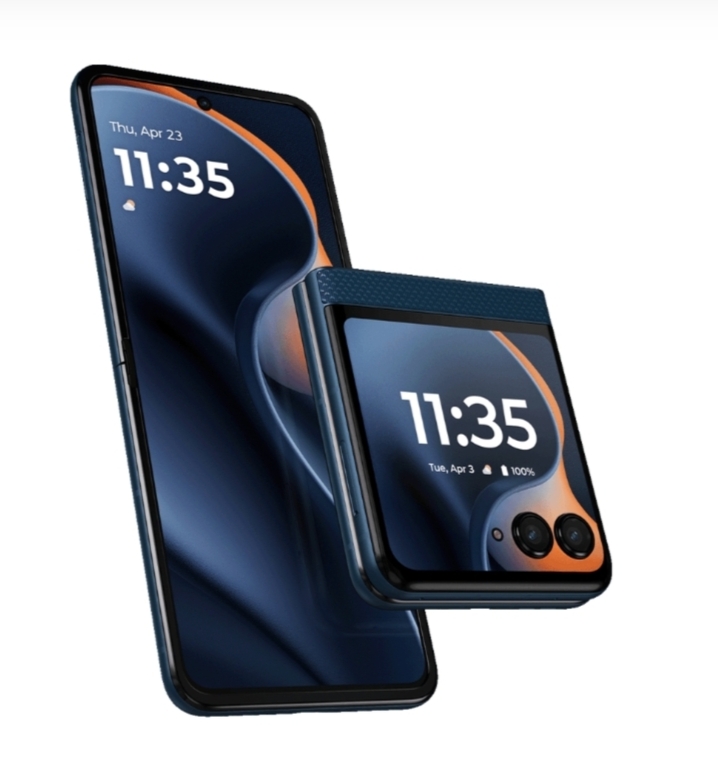 Motorola Razr 60