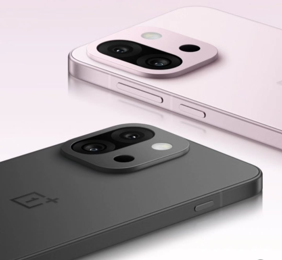 One plus 13S