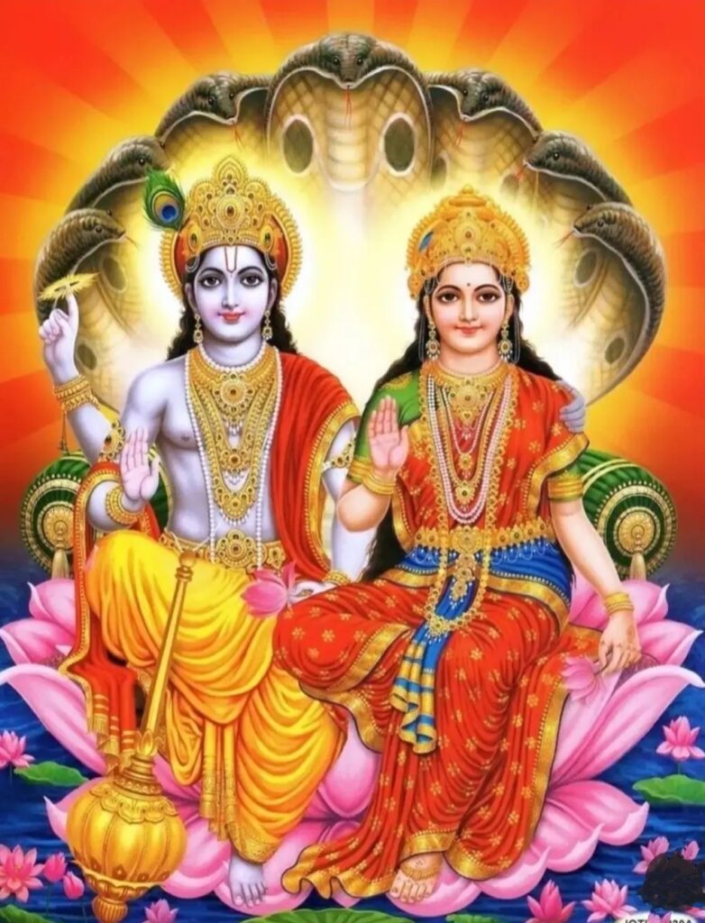 निर्जला एकादशी